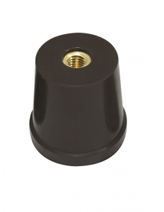 Genrod 280106m Aislador... 2