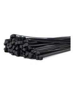 3m Eq55333478 Paquete De... 2