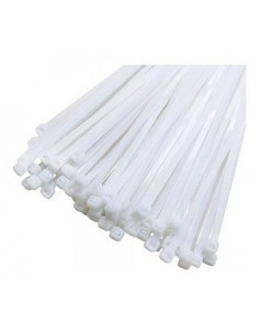 3m Eq55333460 Paquete De... 2