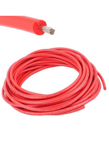 Codesil C0009 Rj Mts. Cable...