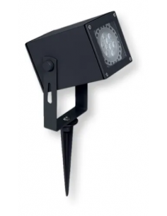 Lucciola Pr.619 Wing Vi... 2