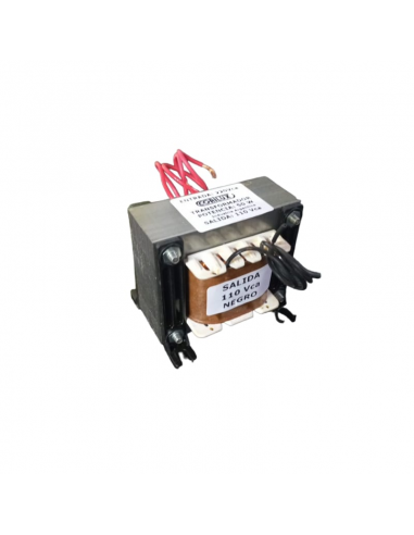 Corilux Tr1101 Auto Transformador... Corilux Tr1101 Auto Transformador...
