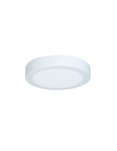 Lucciola Pal140 Plafon Led... 2