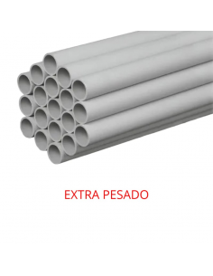 Genrod Tr22ed Mts. Caño... 2