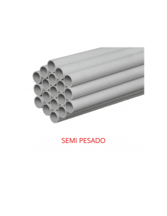 Genrod Tr20hd Mts. Caño... 2