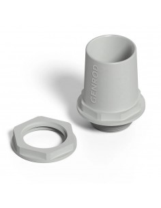 Genrod Ctr20hdx Conector... 2