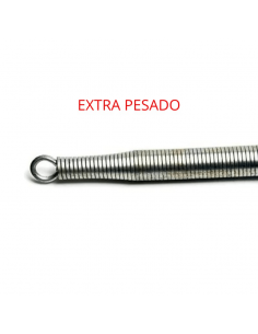 Genrod Ger22ed Resorte... 2