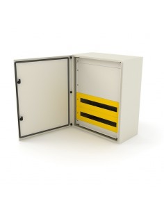 Genrod 0997530c S. 9000 750... 2