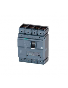 Siemens 3va2340-5hl42-0... 2