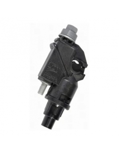 Lct 5945 Pkd-14pf Conector Con Porta...