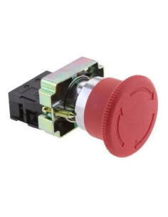 - Baw B5bt42 Pulsador De... 2