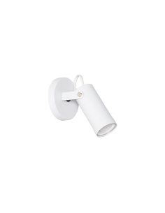 Sj 7900-01 Canals Aplique... 2