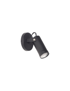 Sj 7900-02 Canals Aplique... 2