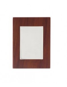 Cambre 4947 4 Mod Tapa Y... 2