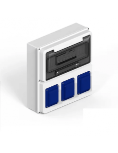 Genrod 161213g Caja P 12... 2