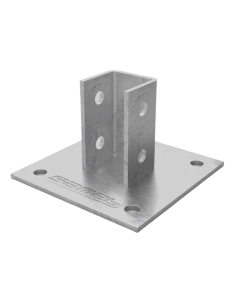 Samet Pt-01-g Platabanda... 2