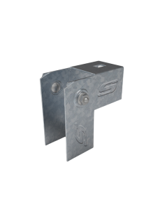 Samet Ucupc-01-z Curva... 2