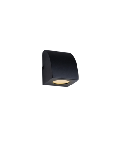 Rustica 2209 Sunrise... 2