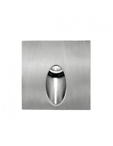 Lucciola 2053 Wall I Embutir Platil...