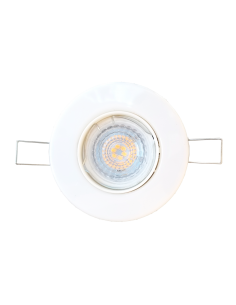 Sj 7110-01 Spot Emb Movil... 2