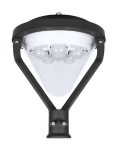 Bael Mini Trial 6 X E27 L9... 2