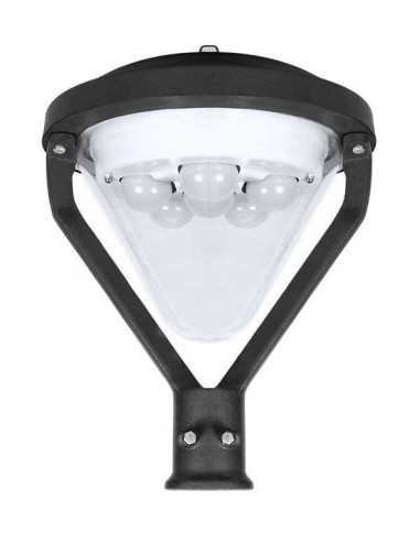 Bael Mini Trial 6 X E27 L9 Mini... Bael Mini Trial 6 X E27 L9 Mini...