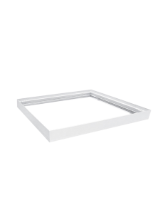 Macroled Pplp6060 Laterales... 2