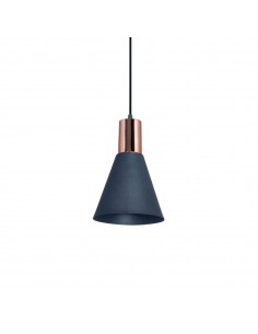 Sj Os6810-52 Ostende... 2