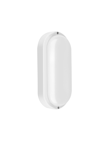 Macroled To-mb-18w-ww Tortuga Led... Macroled To-mb-18w-ww Tortuga Led...