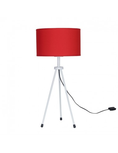Sj 7800 Tafi Lampara De Mesa Tripode... Sj 7800 Tafi Lampara De Mesa Tripode...