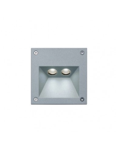 Lucciola Al0009 Alba I Aplique Pared... Lucciola Al0009 Alba I Aplique Pared...