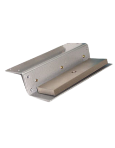 Bercol 401 Escuadra Fija... 2