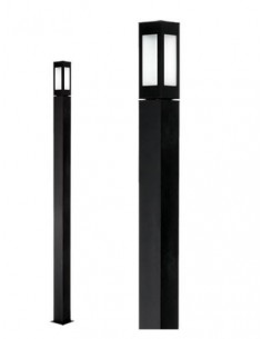 Luminis Deck2000 Farola... 2