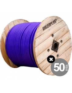 Pack 50mts S24f Argenplas... 2