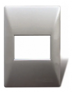 Cambre 4102 Tapa Std 2 Mod... 2