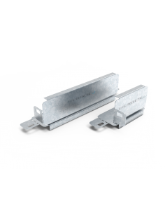 Samet Rfps-600-z Final De... 2