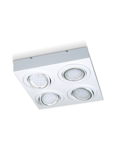 Sj 6353-01 Plafon Ext.... 2