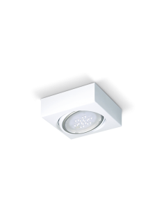 Sj 6330-01 Vedia Spot Emb... 2