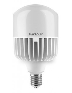 - Macroled Bap-90-e40-cw... 2