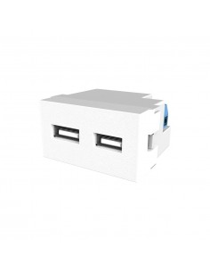 Jeluz 20246 Mod Platinum 2... 2