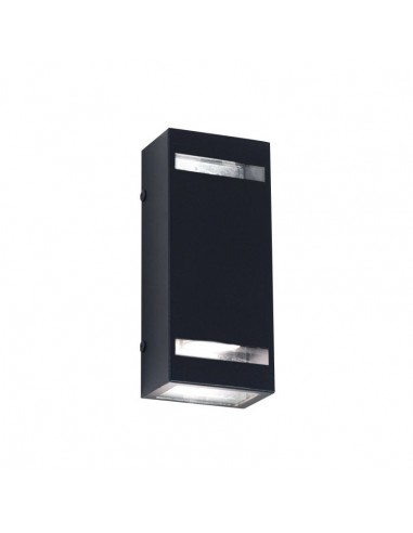 Rustica 2235ne Napoles Ii... Rustica 2235ne Napoles Ii...