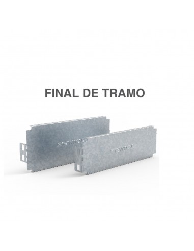 Samet Rss-150-065-18-g Tapa Final...