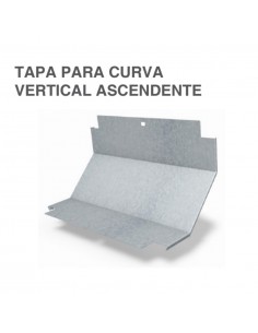 Samet Sbp-tcups-150-z Tapa... 2