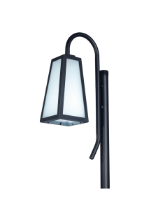 Sj 5597 Piramide Farola... 2