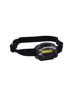 Macroled Lmfp-120-3aaa... 2