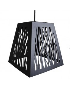 Lp Soho Subsaha Far251... 2