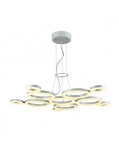 Candil Ctl2410060 Sarasota... 2