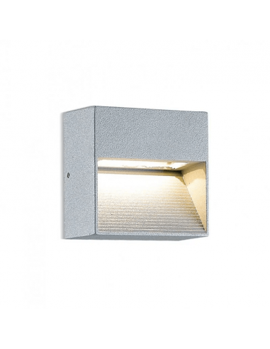 Candil B5250 Bt Boxer Aplique Pared... Candil B5250 Bt Boxer Aplique Pared...