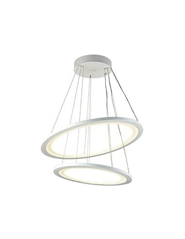 Candil Ctl22058054 Tampa Colgante... Candil Ctl22058054 Tampa Colgante...