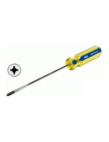 Stanley 69-177 Destornillador Pro... Stanley 69-177 Destornillador Pro...